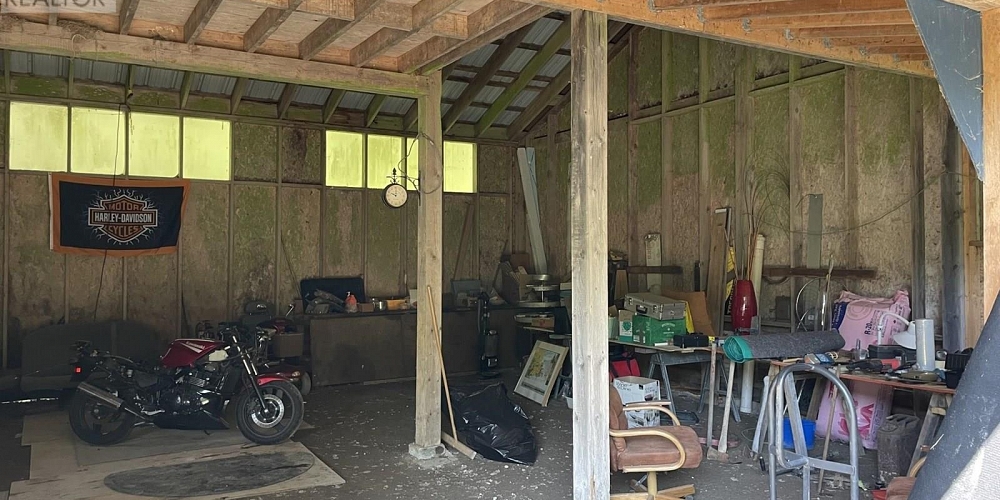 5258 OLD REMO ROAD Terrace Photo 33 5258 OLD REMO ROAD Terrace Photo 33